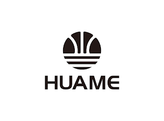 HUAME