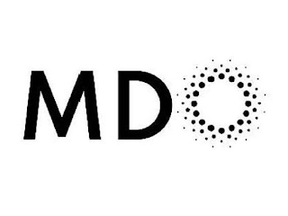 MDO