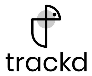 TRACKD