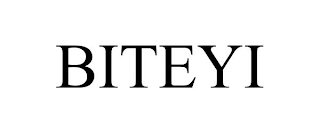 BITEYI