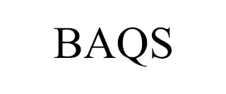 BAQS