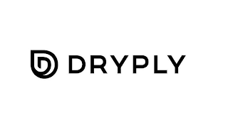 DRYPLY