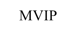 MVIP