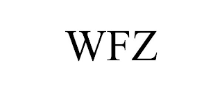 WFZ