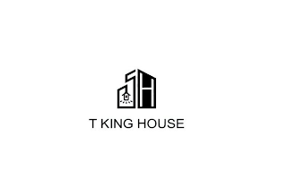 T KING HOUSE