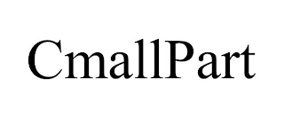CMALLPART
