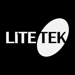 LITE TEK