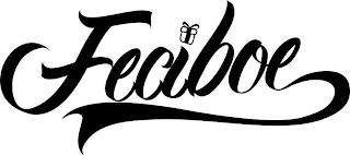 FECIBOE