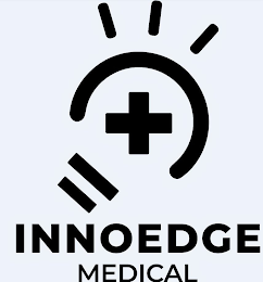 INNOEDGE MEDICAL