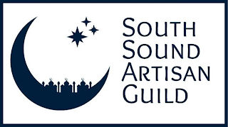 SOUTH SOUND ARTISAN GUILD