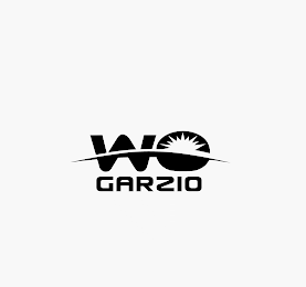 WO GARZIO