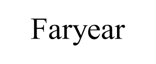 FARYEAR