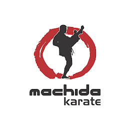 MACHIDA KARATE