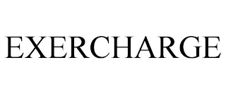 EXERCHARGE