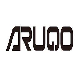 ARUQO