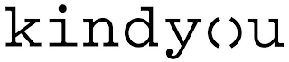 KINDYOU