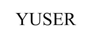 YUSER