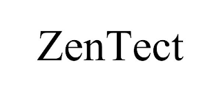 ZENTECT