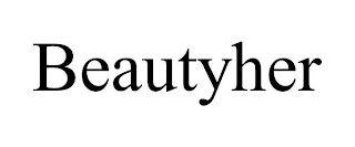 BEAUTYHER