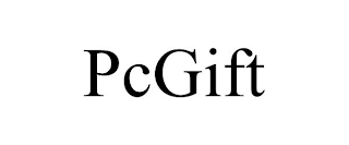 PCGIFT