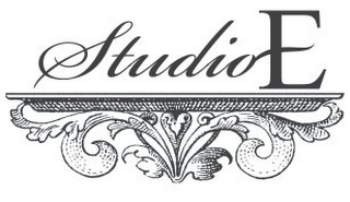 STUDIO E