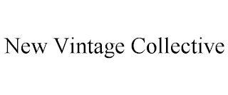 NEW VINTAGE COLLECTIVE