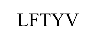 LFTYV