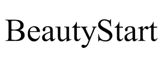 BEAUTYSTART