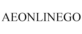 AEONLINEGO