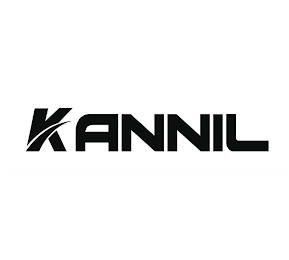 KANNIL