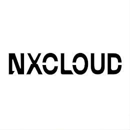 NXCLOUD