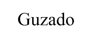 GUZADO