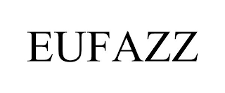 EUFAZZ