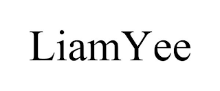 LIAMYEE