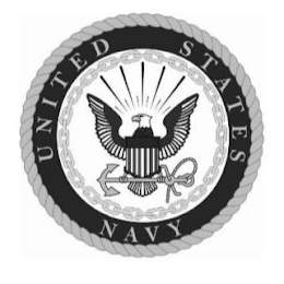 UNITED STATES NAVY