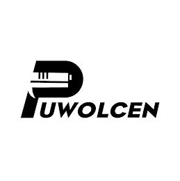 PUWOLCEN