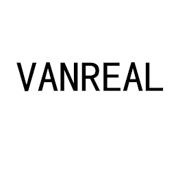 VANREAL