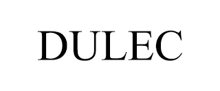 DULEC