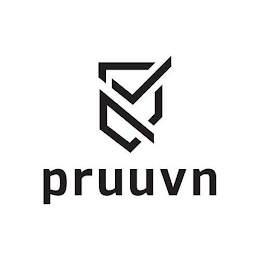 PRUUVN