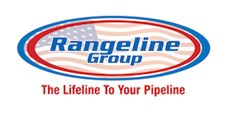 RANGELINE GROUP THE LIFELINE TO YOUR PIPELINE