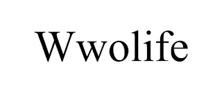 WWOLIFE