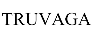 TRUVAGA