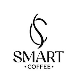 CS SMART COFFEE