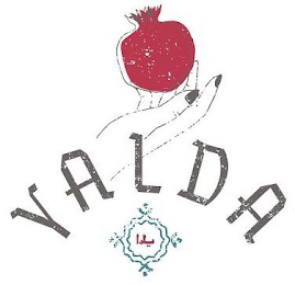 YALDA