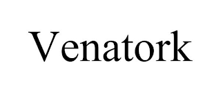 VENATORK
