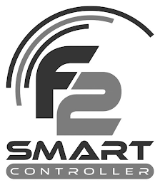 F2 SMART CONTROLLER