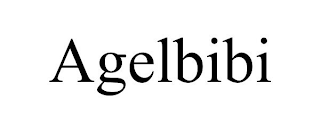 AGELBIBI