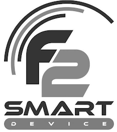 F2 SMART DEVICE