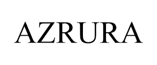 AZRURA