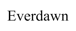 EVERDAWN